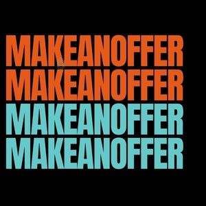 Open to all! Bundle for discount!